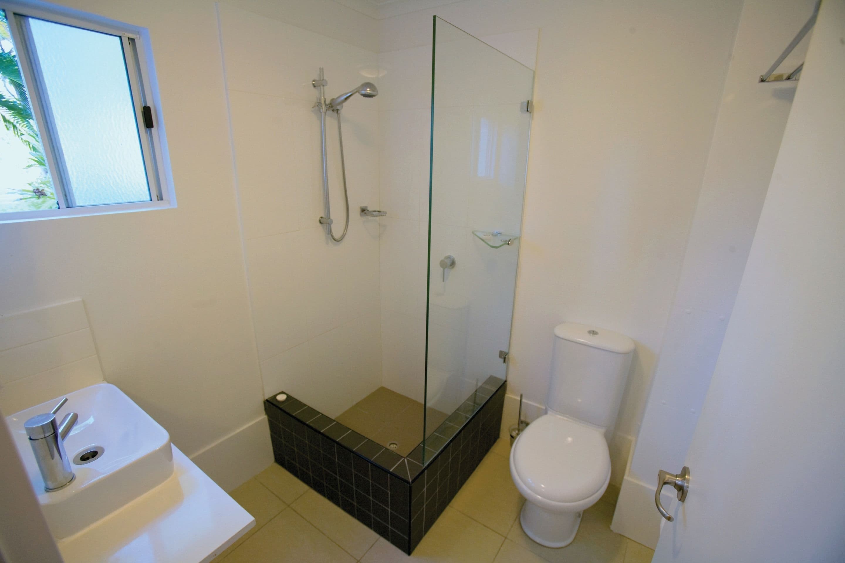 Reef Resort Villas Port Douglas