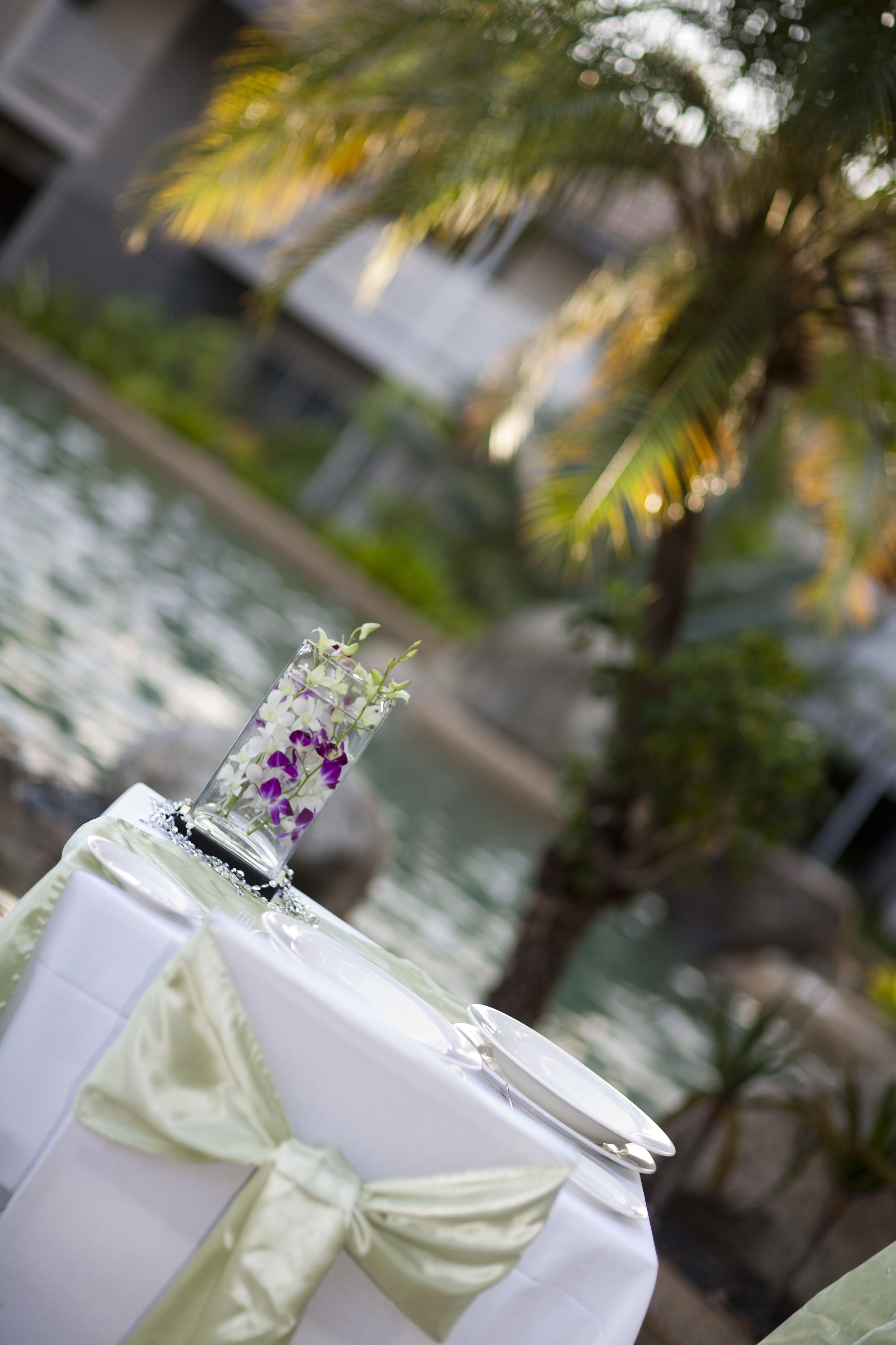 Reef Resort Villas Port Douglas