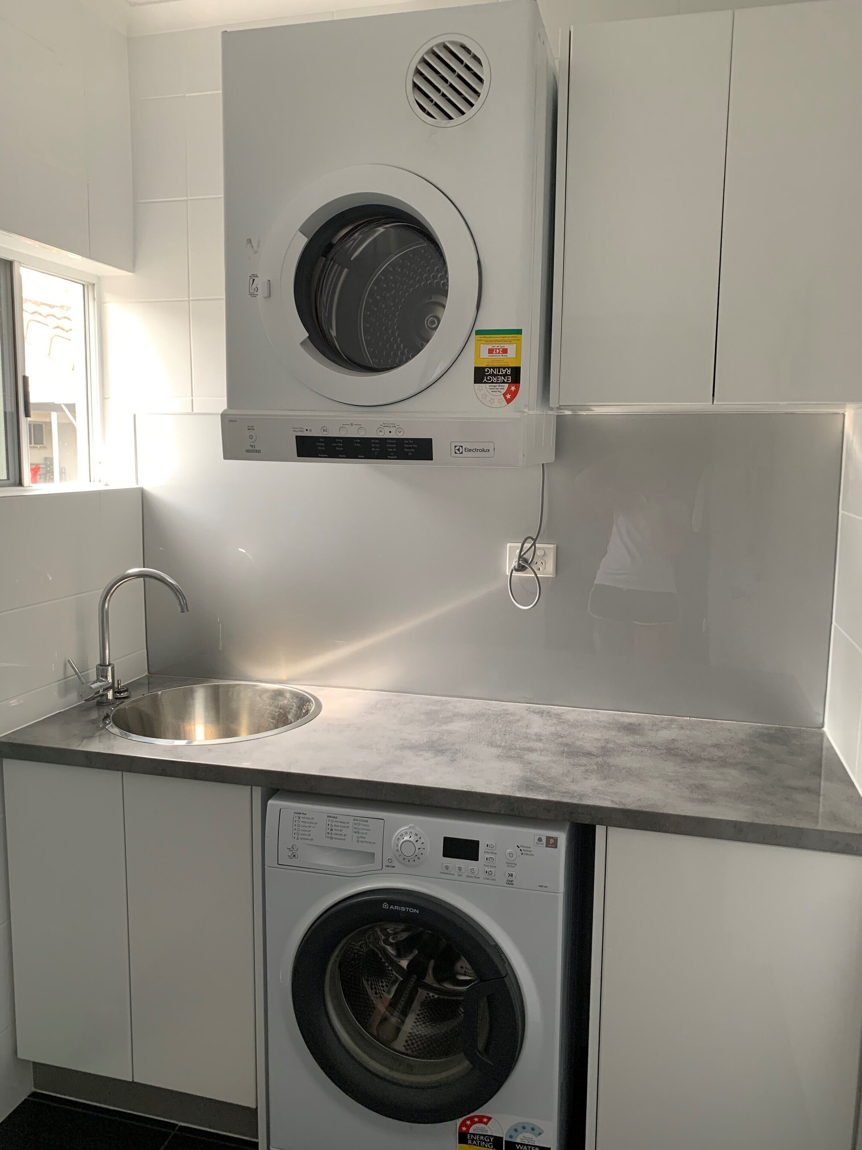 Reef Resort Villas Port Douglas