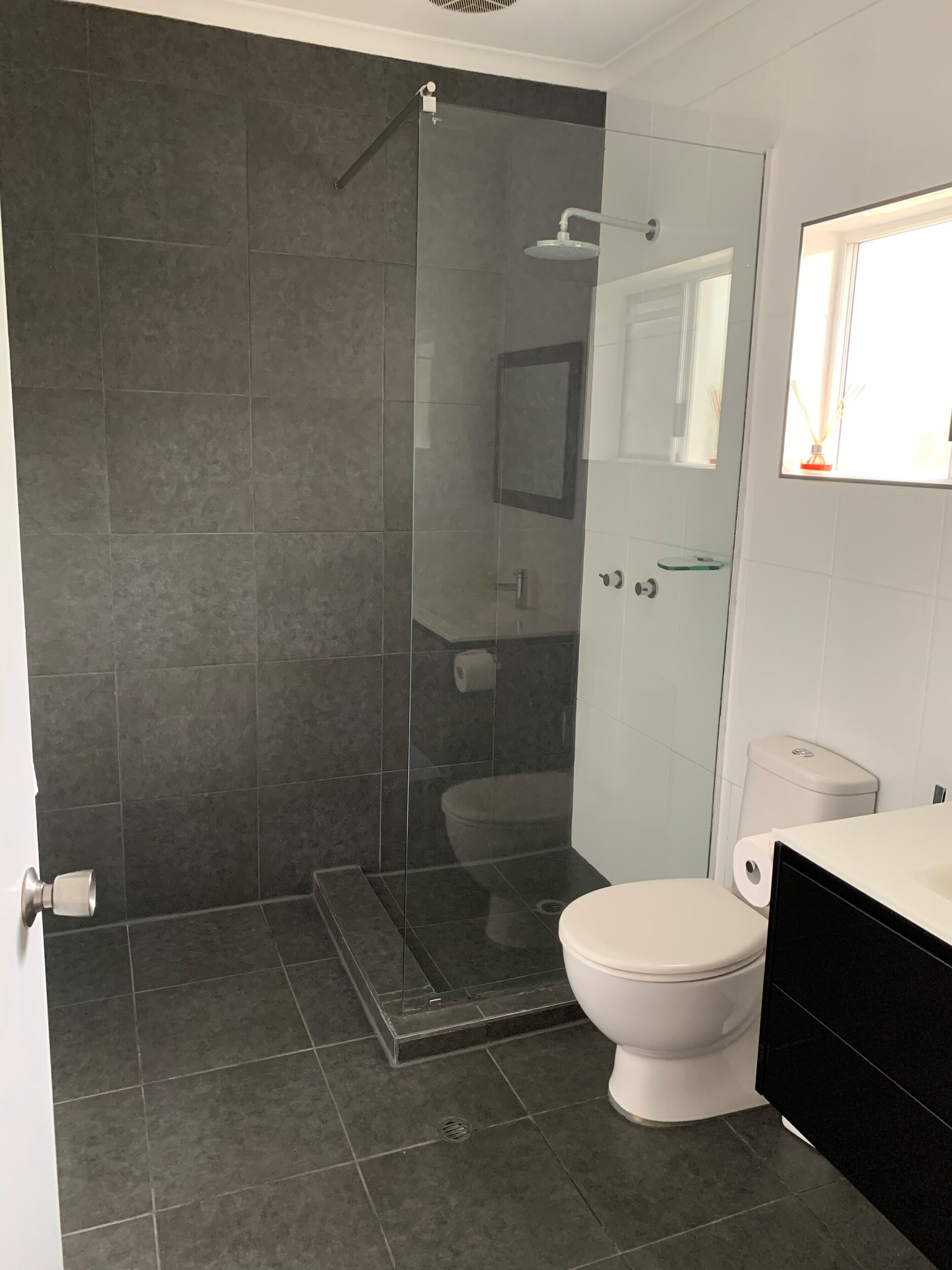 Reef Resort Villas Port Douglas