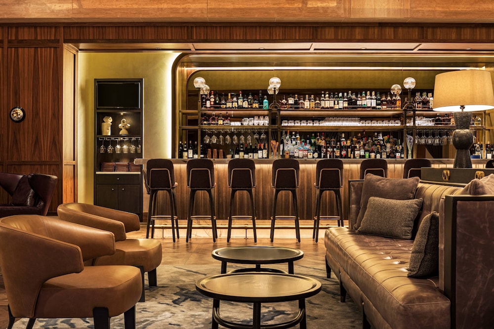 The RitzCarlton, Boston in Boston Best Rates & Deals on Orbitz