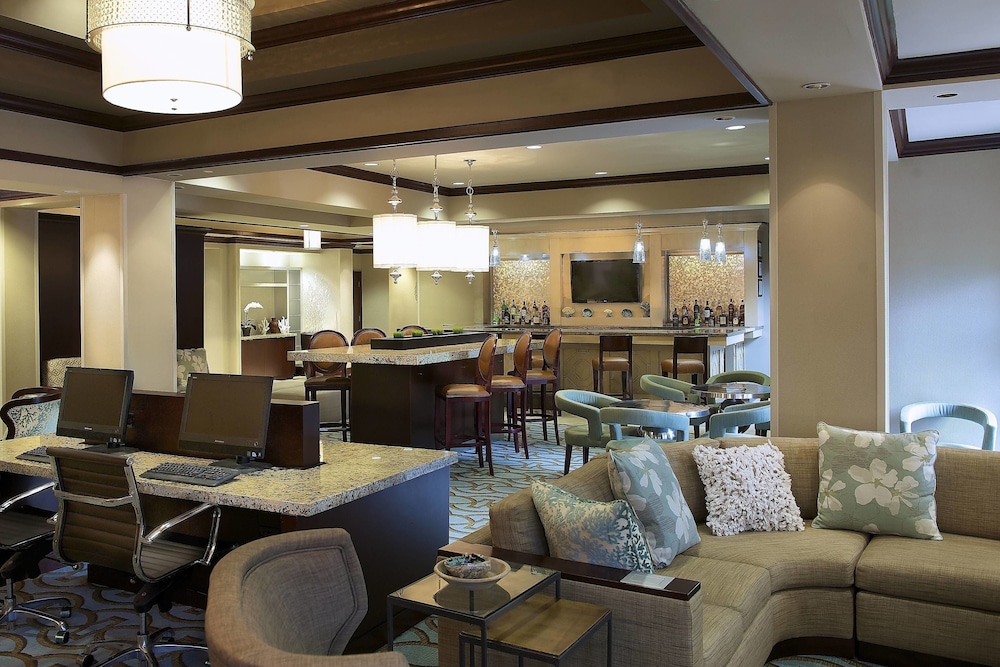 Courtyard By Marriott Savannah Downtown Historic District In Courtyard By Marriott Savannah Downtown Historic District In Hotel Rates Reviews On Orbitz