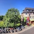 Flair Hotel Adler