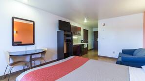 Motel 6 Huron, OH - Sandusky in Sandusky, OH | Expedia