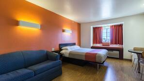 Motel 6 Huron, OH - Sandusky in Sandusky, OH | Expedia