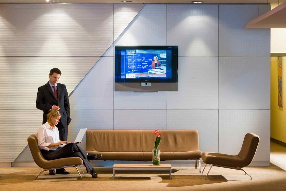 Hotel Novotel Duesseldorf City West D Ef Bf Bdsseldorf Hotel Novotel Duesseldorf City West D Ef Bf Bdsseldorf