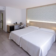 Top Hotels in Cuesta Blanca de Arriba, Cartagena - Cancel ...