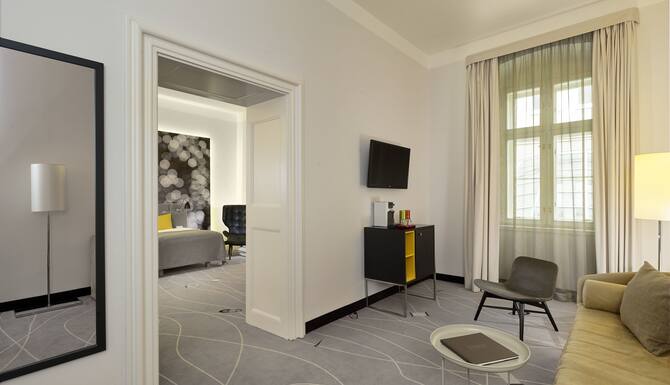 Art Otel Budapest Powered By Radisson Hotels In Budapest Expedia Art Otel Budapest Powered By Radisson Hotels In Budapest Expedia