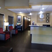 Comfort Inn Columbia Gorge 2018 Pictures Reviews Prices Deals