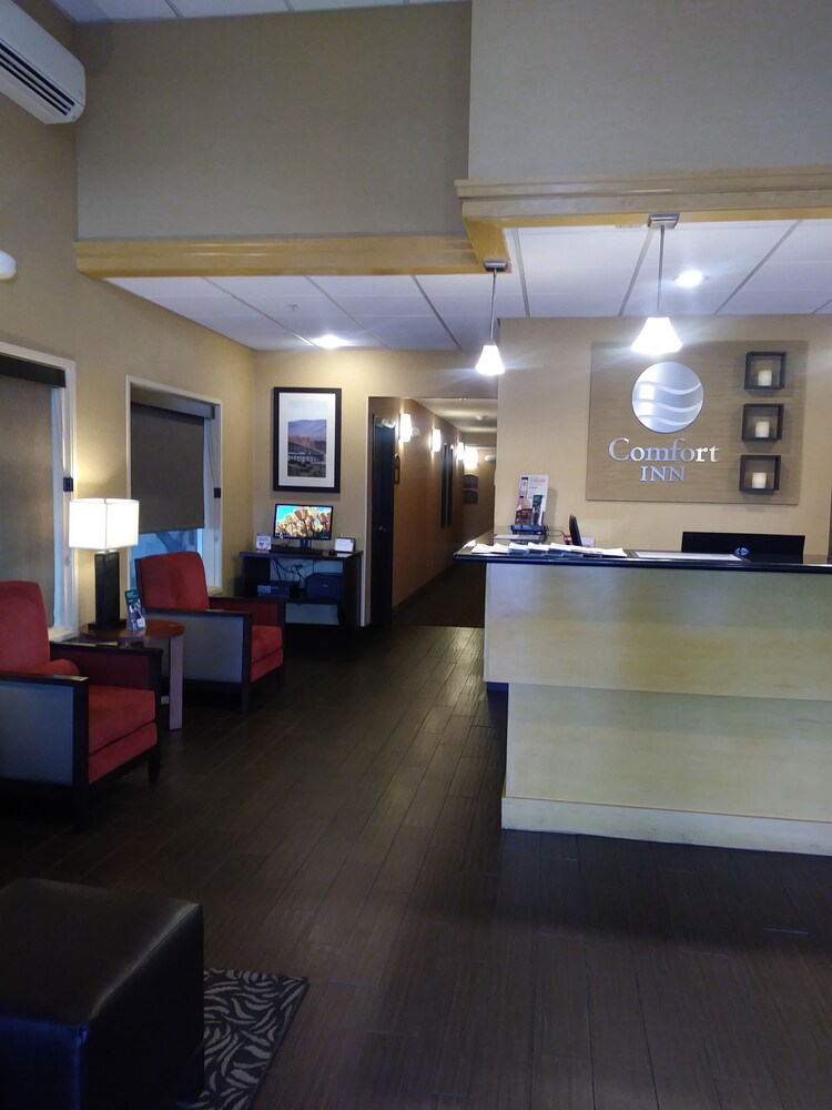 Comfort Inn Columbia Gorge 2018 Pictures Reviews Prices Deals