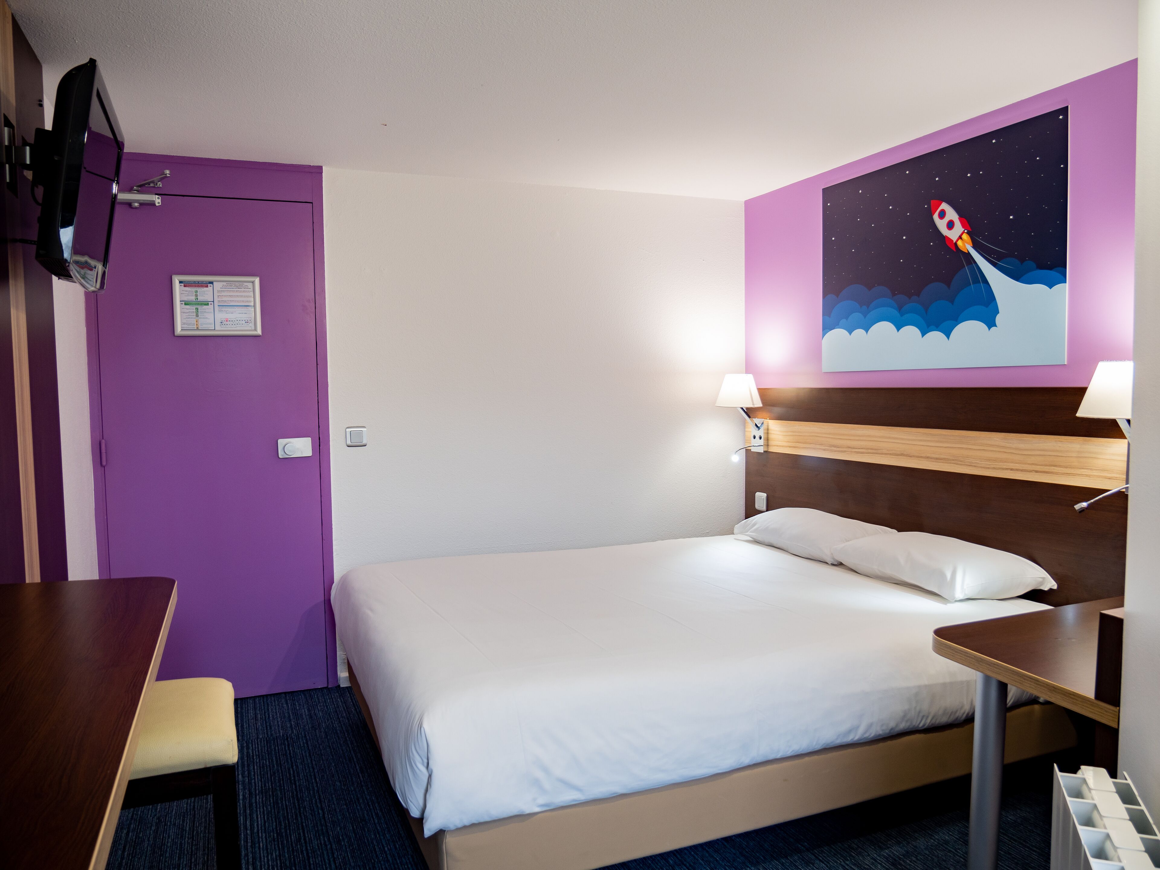 Hotel Restaurant La Chaumiere Les Mureaux Flins In Les Mureaux Expedia