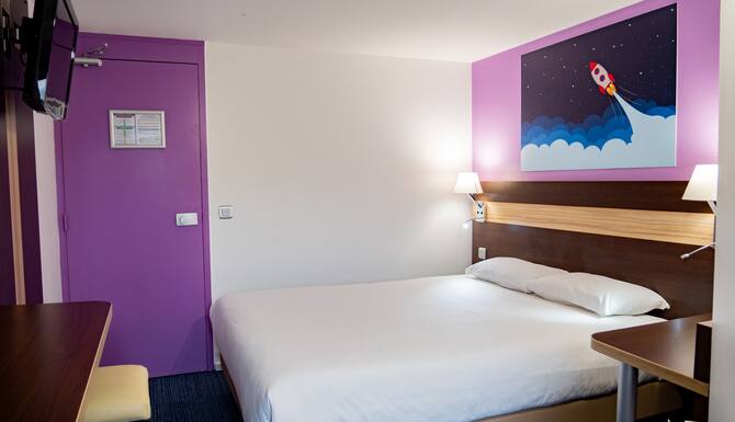 Hotel Restaurant La Chaumiere Les Mureaux Flins In Les Mureaux Expedia Hotel Restaurant La Chaumiere Les Mureaux Flins In Les Mureaux Expedia