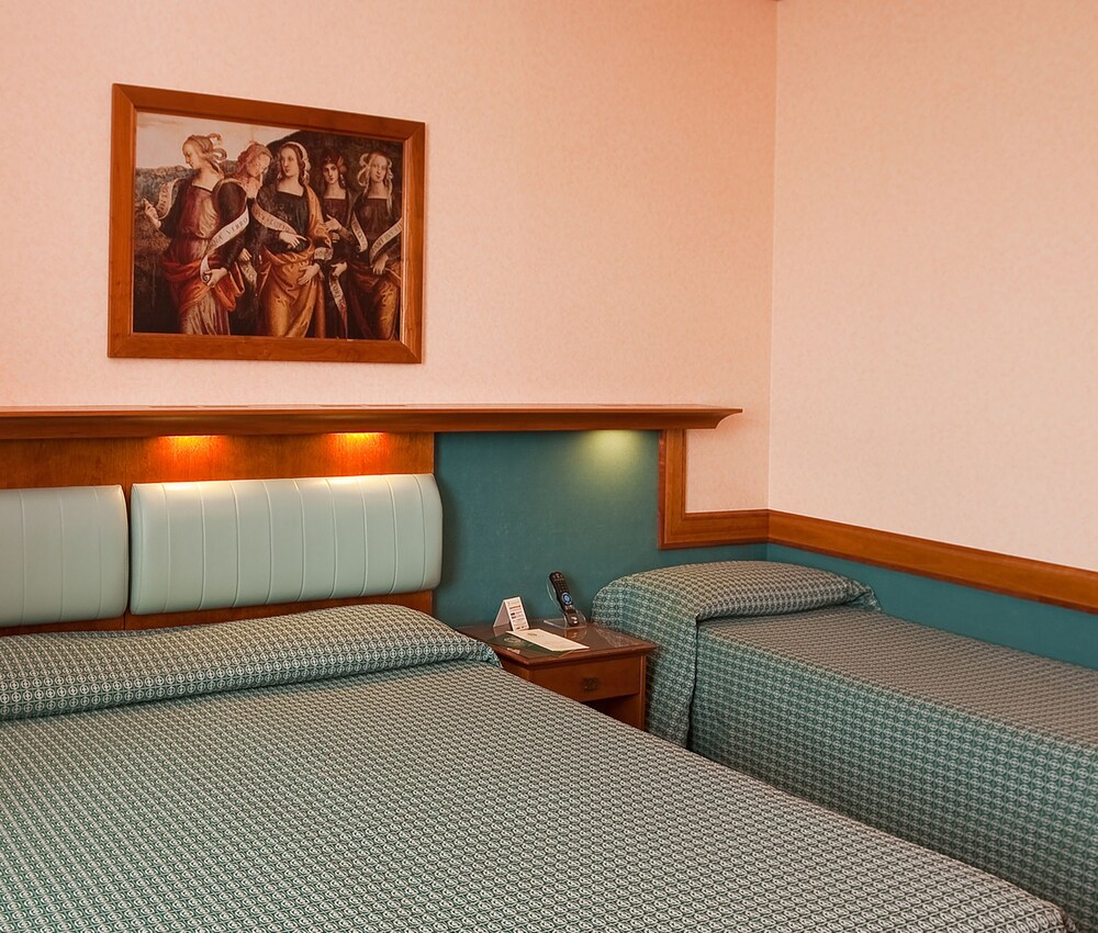 Sangallo Palace Hotel Perugia Pg Sangallo Palace Hotel Perugia Pg