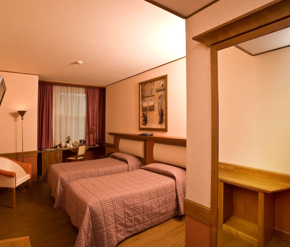 Sangallo Palace Hotel Perugia Pg Sangallo Palace Hotel Perugia Pg