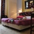 Hotel Emona Aquaeductus in Roma, Italy