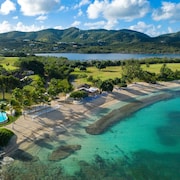 Expedia st croix Clearance