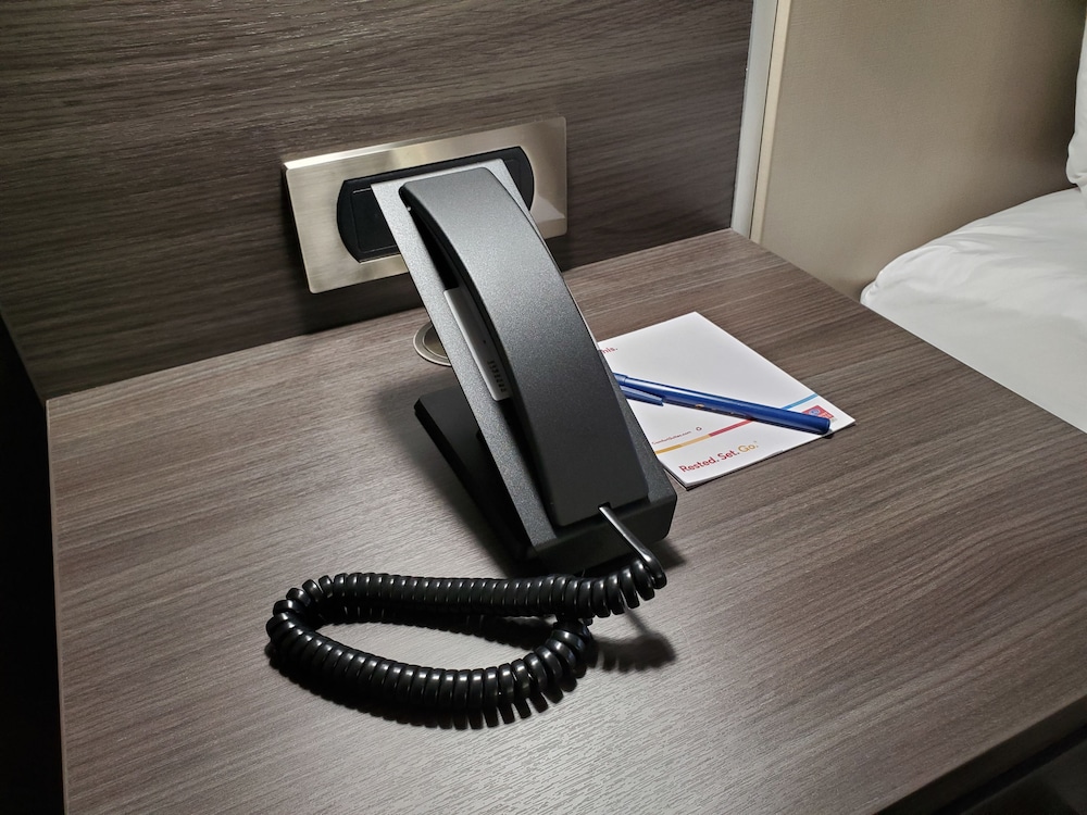 Comfort Suites Northlake