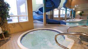 Days Inn by Wyndham Calgary Airport: 2021 Pictures, Reviews, Prices ...