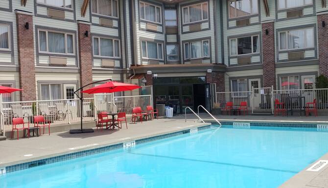 ハワード ジョンソン ホテル スイーツ バイ ウィンダム ビクトリア エルク レイク 口コミ 部屋写真 料金 お得情報 エクスペディア ハワード ジョンソン ホテル スイーツ バイ ウィンダム ビクトリア エルク レイク 口コミ 部屋写真 料金 お得情報 エクスペディア