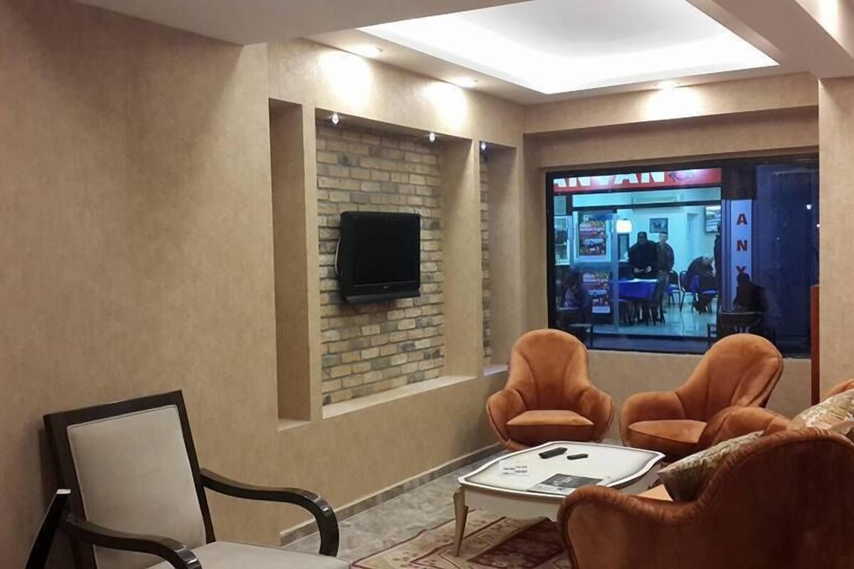 Antik Han Hotel Special Class Reviews Expedia