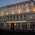Hotel Astoria Leipzig in Leipzig, Germany