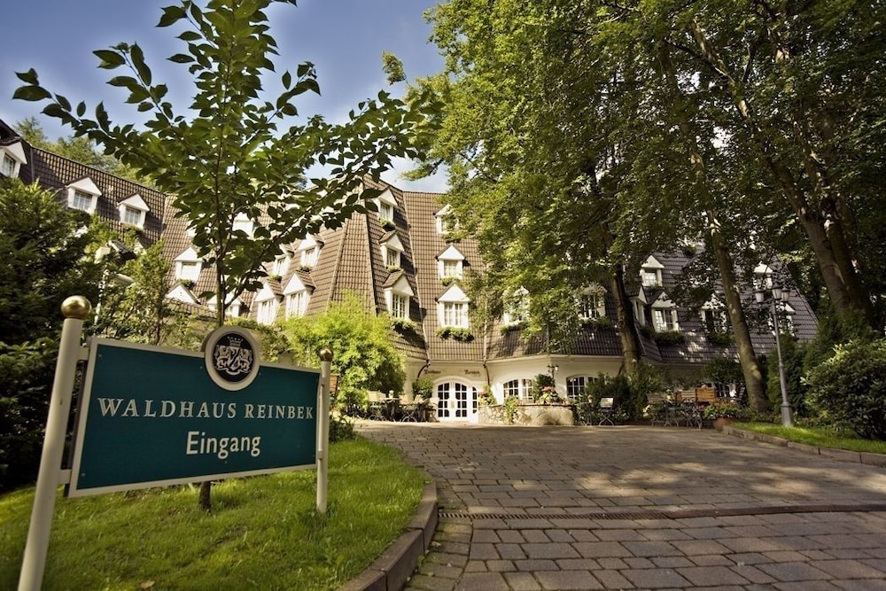 Günstige single wohnungen oldenburg