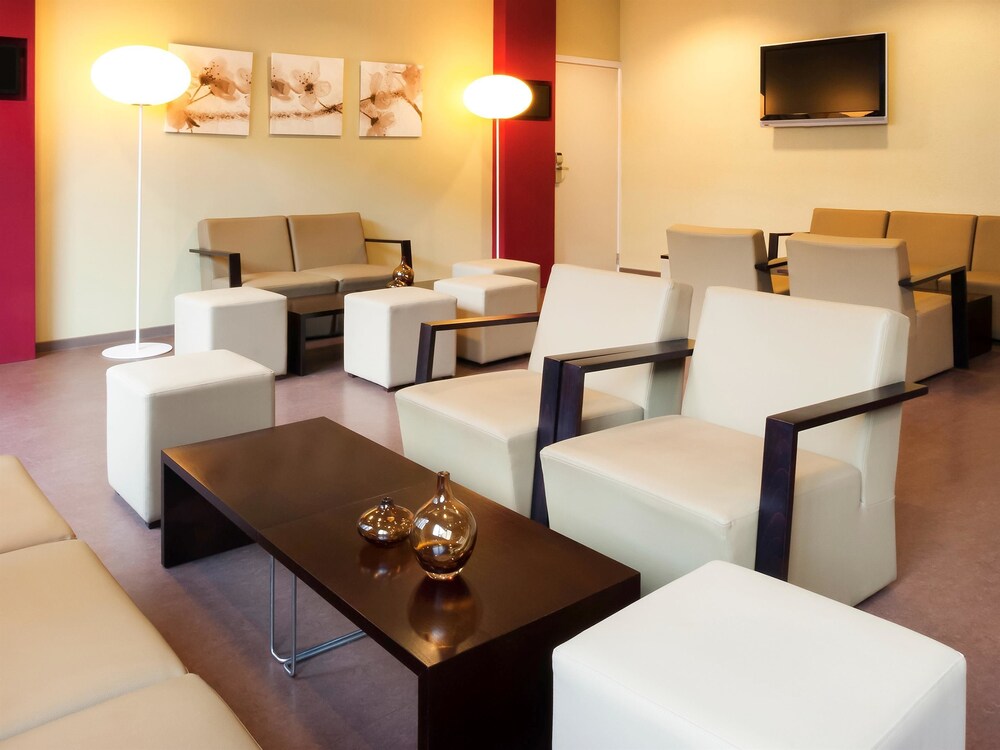 Hotel Ibis Brussels Centre Gare Midi Bruxelles Belgien Hotel Ibis Brussels Centre Gare Midi Bruxelles Belgien