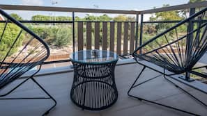 Balcon
