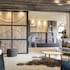 Hôtel & Spa Les Bains d'Arguin by Thalazur