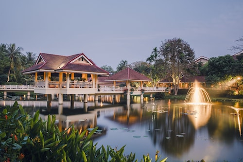 Cambodia Vacations Package Save Up To 583 Expediaca - 