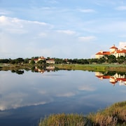 Hotels Near North Collier Regional Park Hotels Near North Collier Regional Park