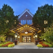 Homes for sale in mt clemens mi