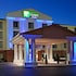 Holiday Inn Express Hotel & Suites Murray in Murray, United States