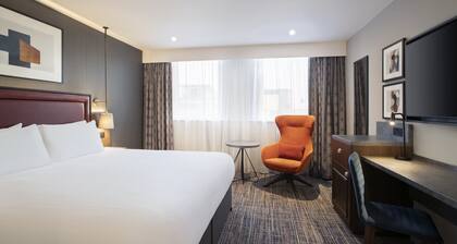 Jurys Inn Birmingham