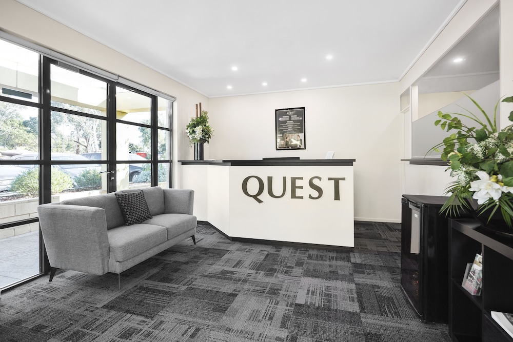 Quest Narre Warren, Australia Australian
