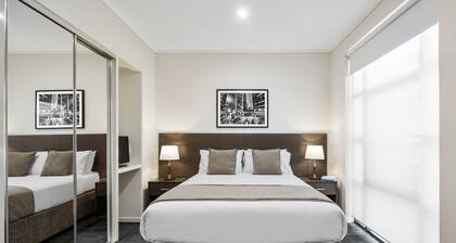 Quest Narre Warren