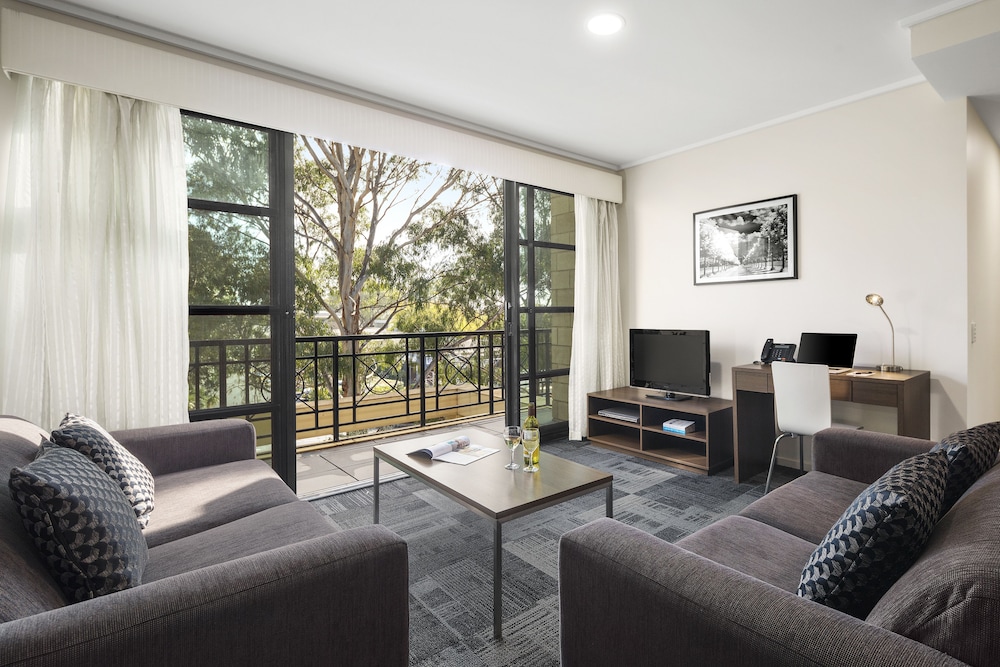 Quest Narre Warren, Australia Australian