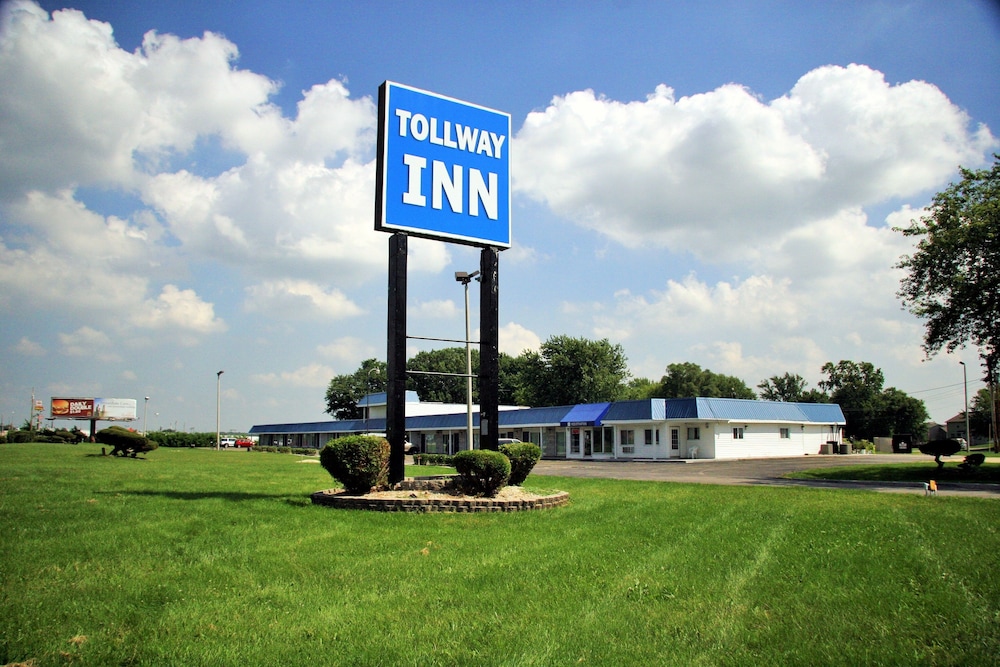 Tollway Inn of Beloit in South Beloit Best Rates & Deals on Orbitz