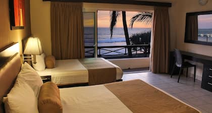 Hotel La Siesta