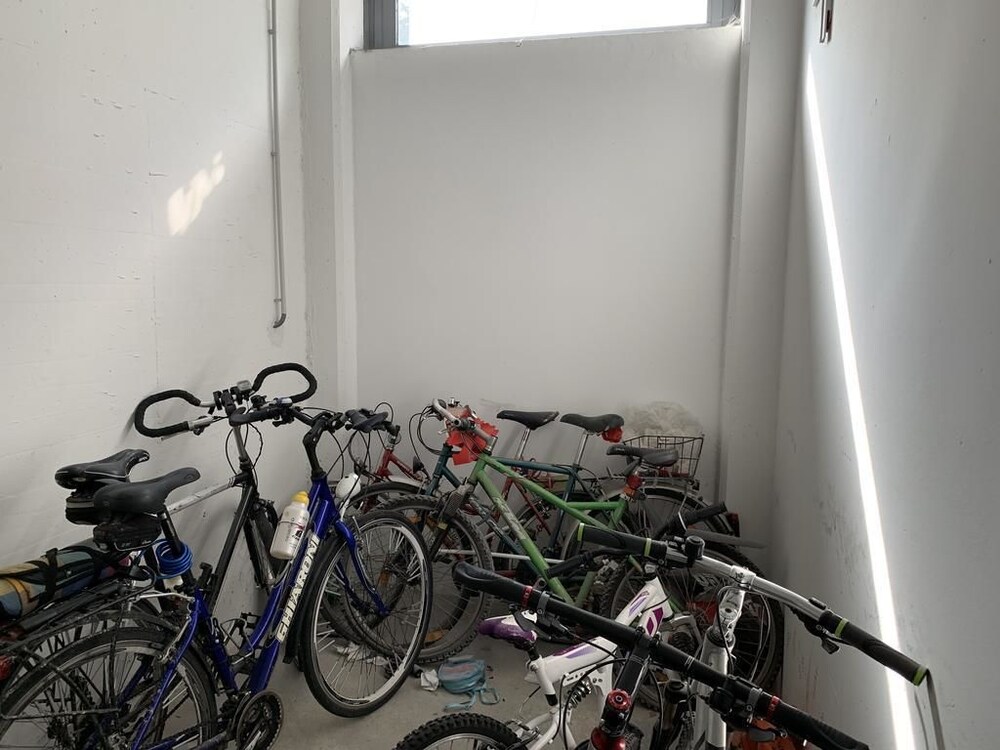 Foto - Hotel Attaché l contactless check-in