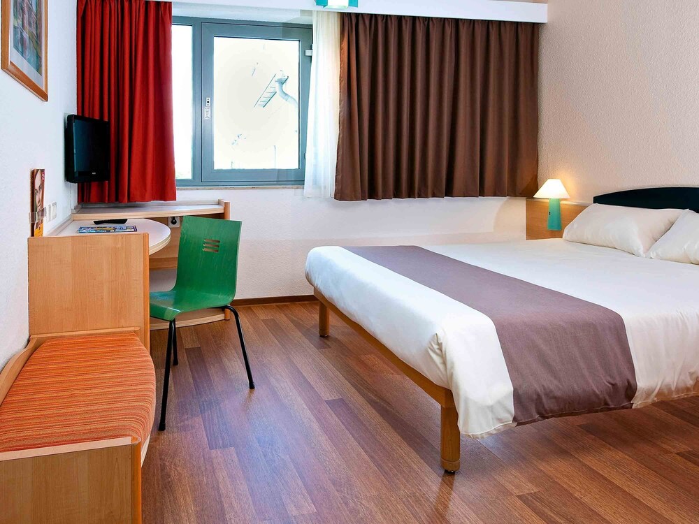 Ibis Hotel Prenzlauer Berg Ibis Hotel Prenzlauer Berg