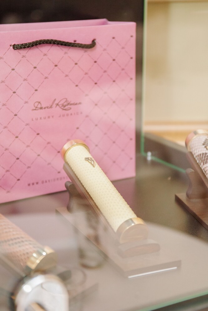 Foto - Hotel Bristol