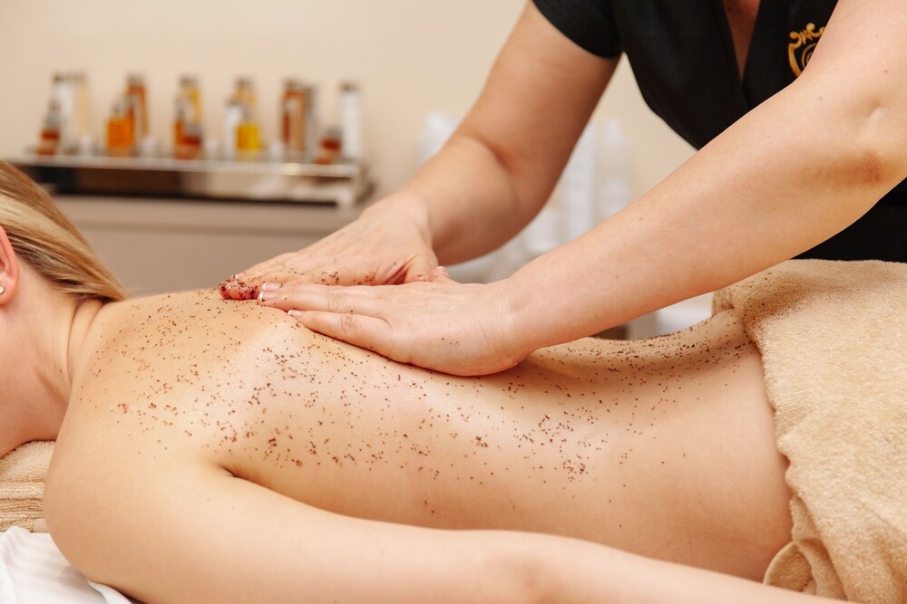 Foto - Hotel Bristol