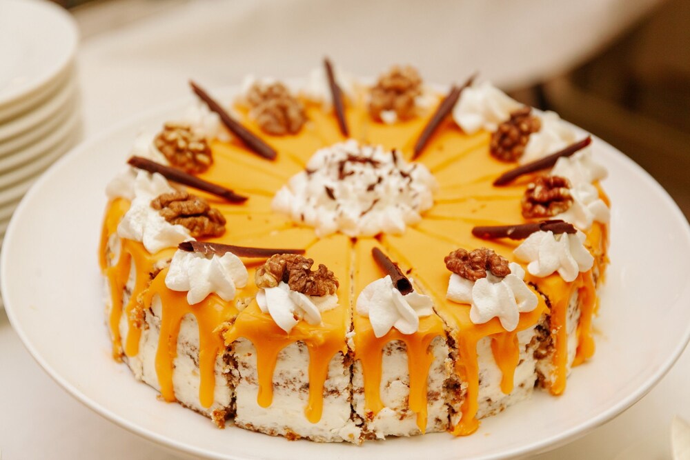 Foto - Hotel Bristol