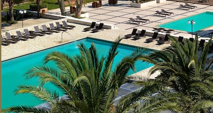 Porto Rio Hotel Casino