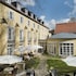 Hotel Villa Weltemühle Dresden in Dresden, Germany