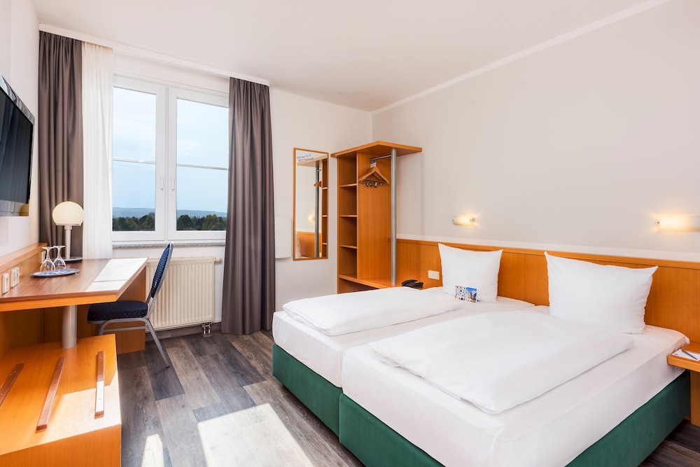 Tryp Dortmund in Dortmund, Germany