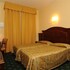 Hotel Valganna