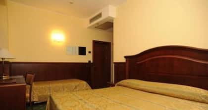 Hotel Valganna