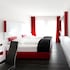 DORMERO Hotel Passau